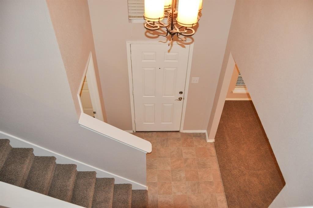 Graceland Dr, Greenville, TX 75402