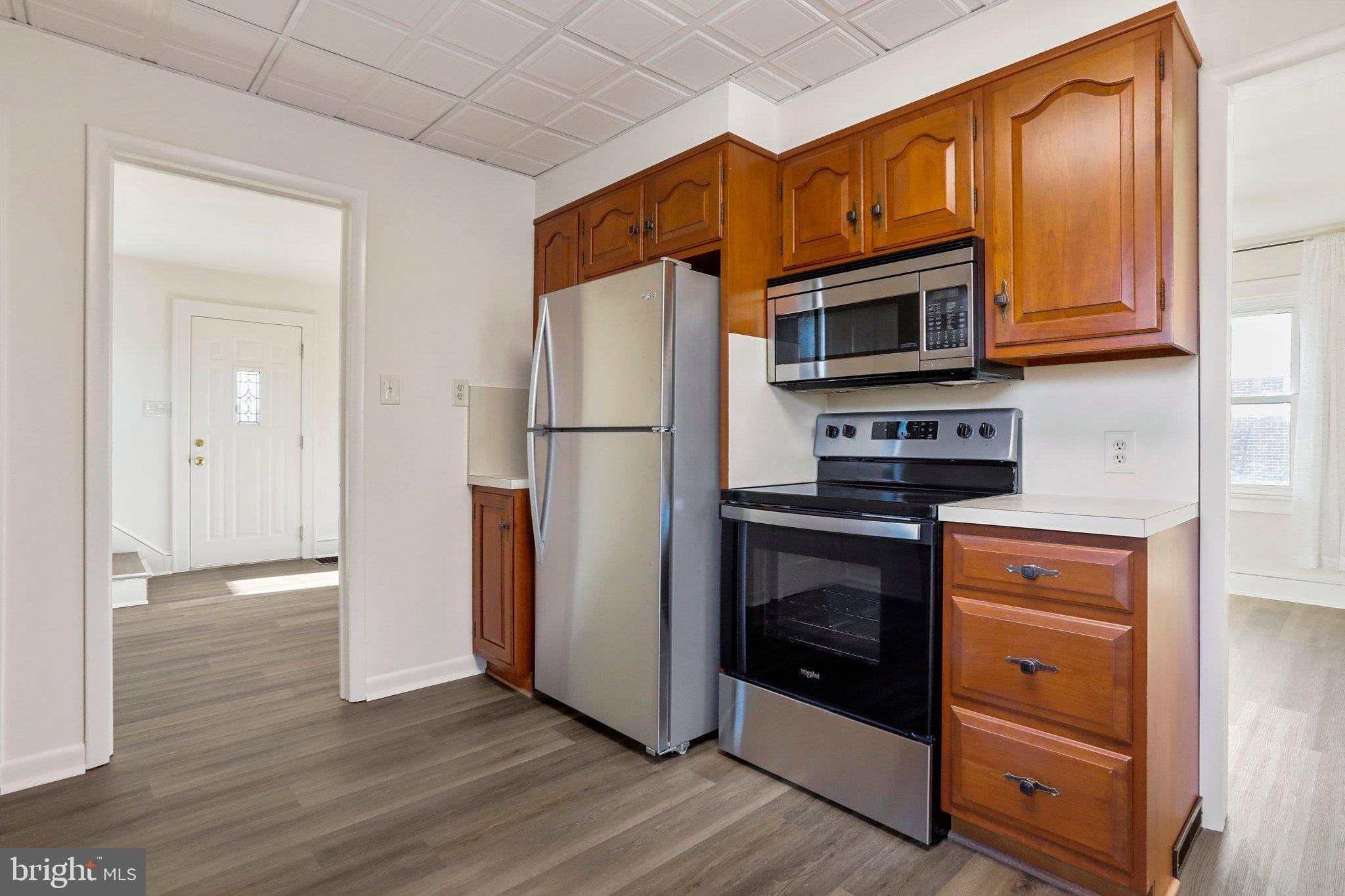 Falling Spring Rd, Chambersburg, PA 17202