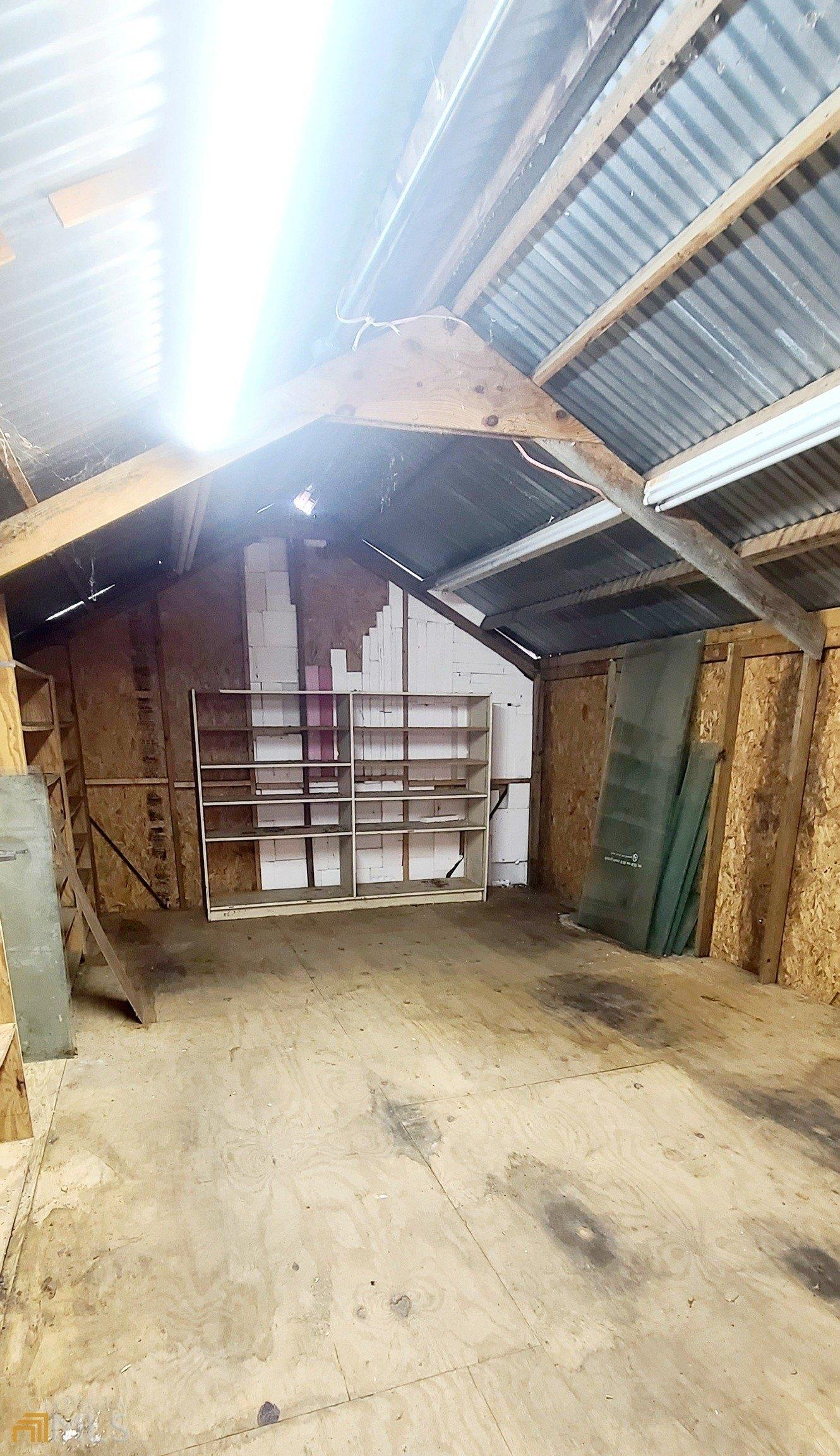 Lewis Cir, Commerce, GA 30529