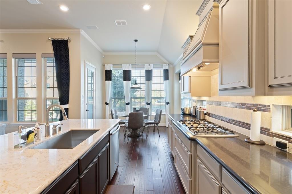 Whitetail Rd, Euless, TX 76039