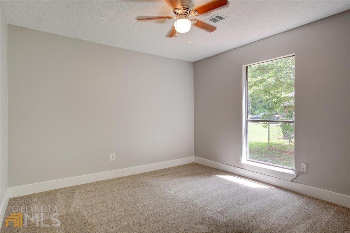 Chimney Ridge Trl, Stockbridge, GA 30281