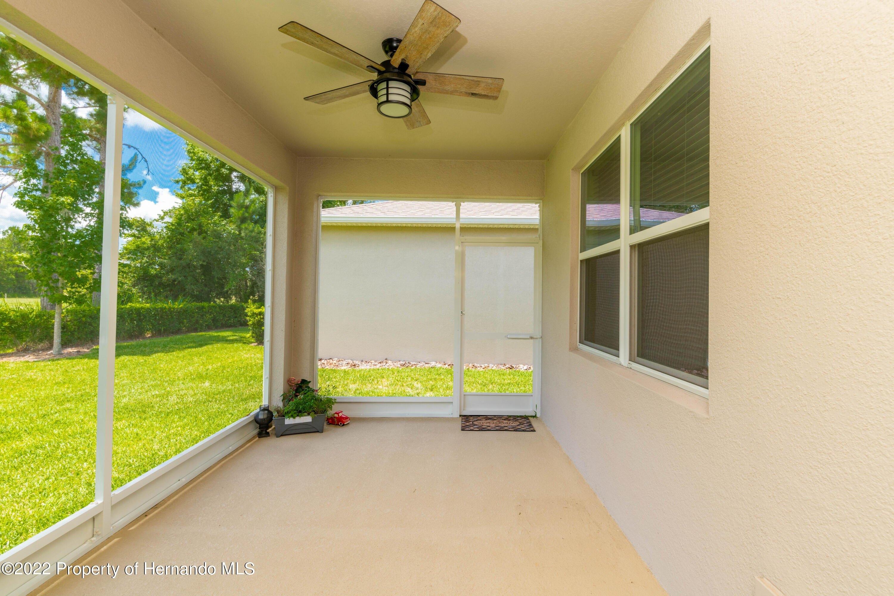 Garsalaso Cir, Brooksville, FL 34604