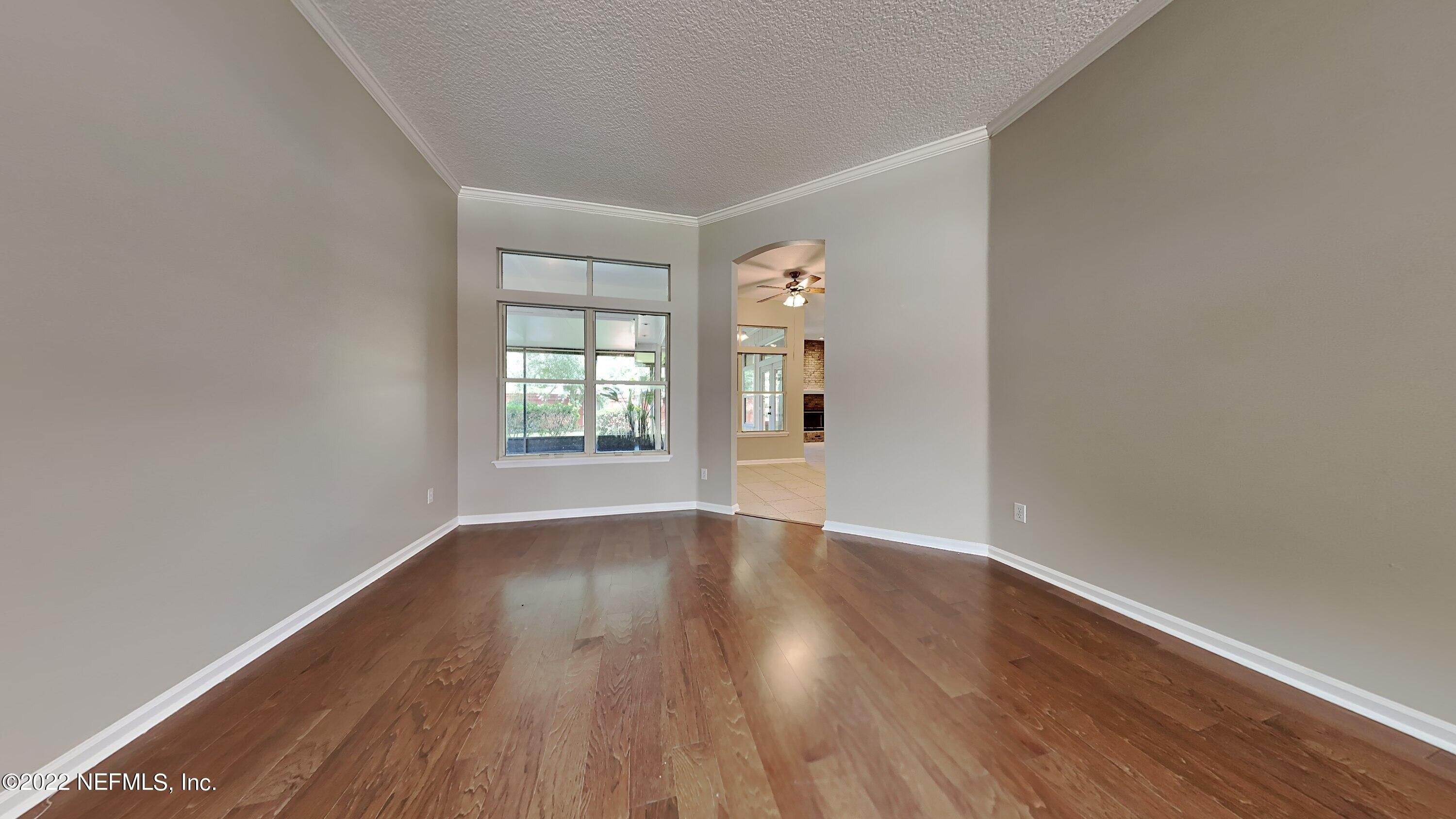 Softwind Trl N, Jacksonville, FL 32224