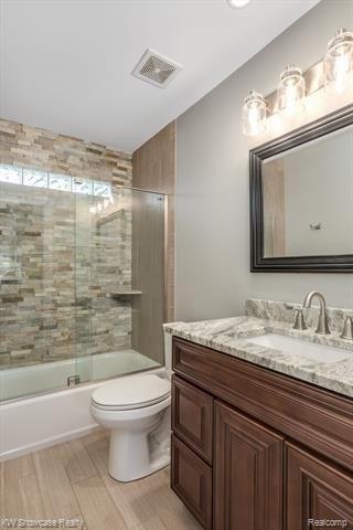 Silverside, South Lyon, MI 48178