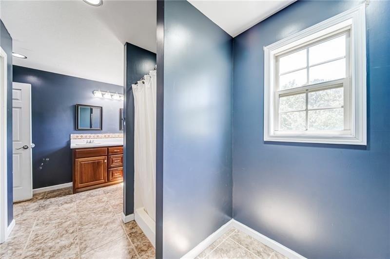Mount Carmel Rd, Morganton, GA 30560