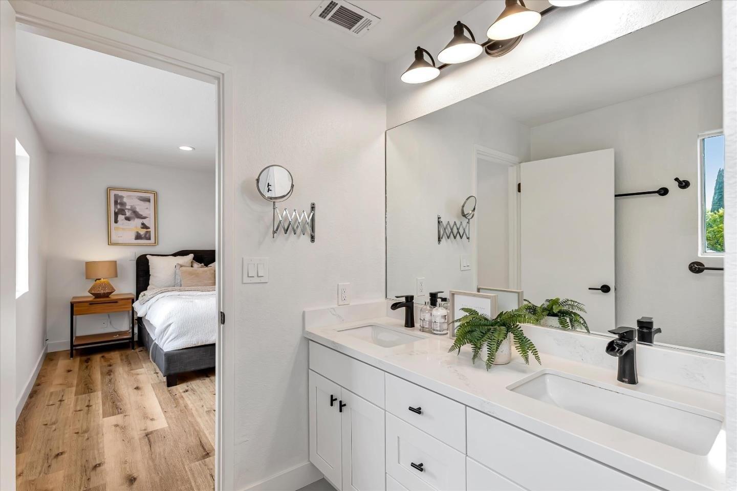 Martinique Ct, San Jose, CA 95123