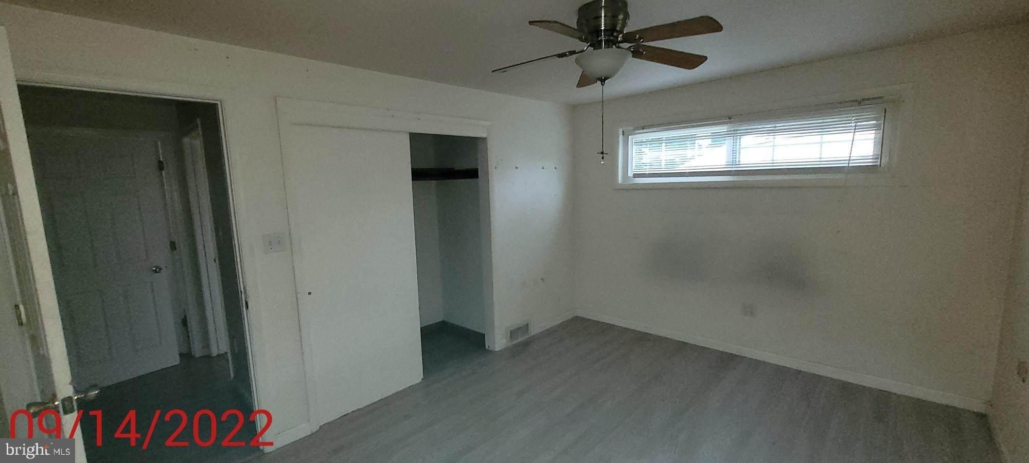 Robinwood Dr, Hagerstown, MD 21742