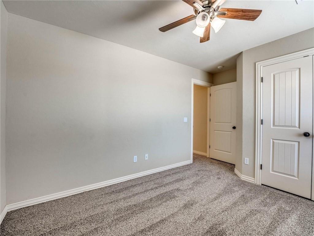 Summit Bnd, Norman, OK 73071