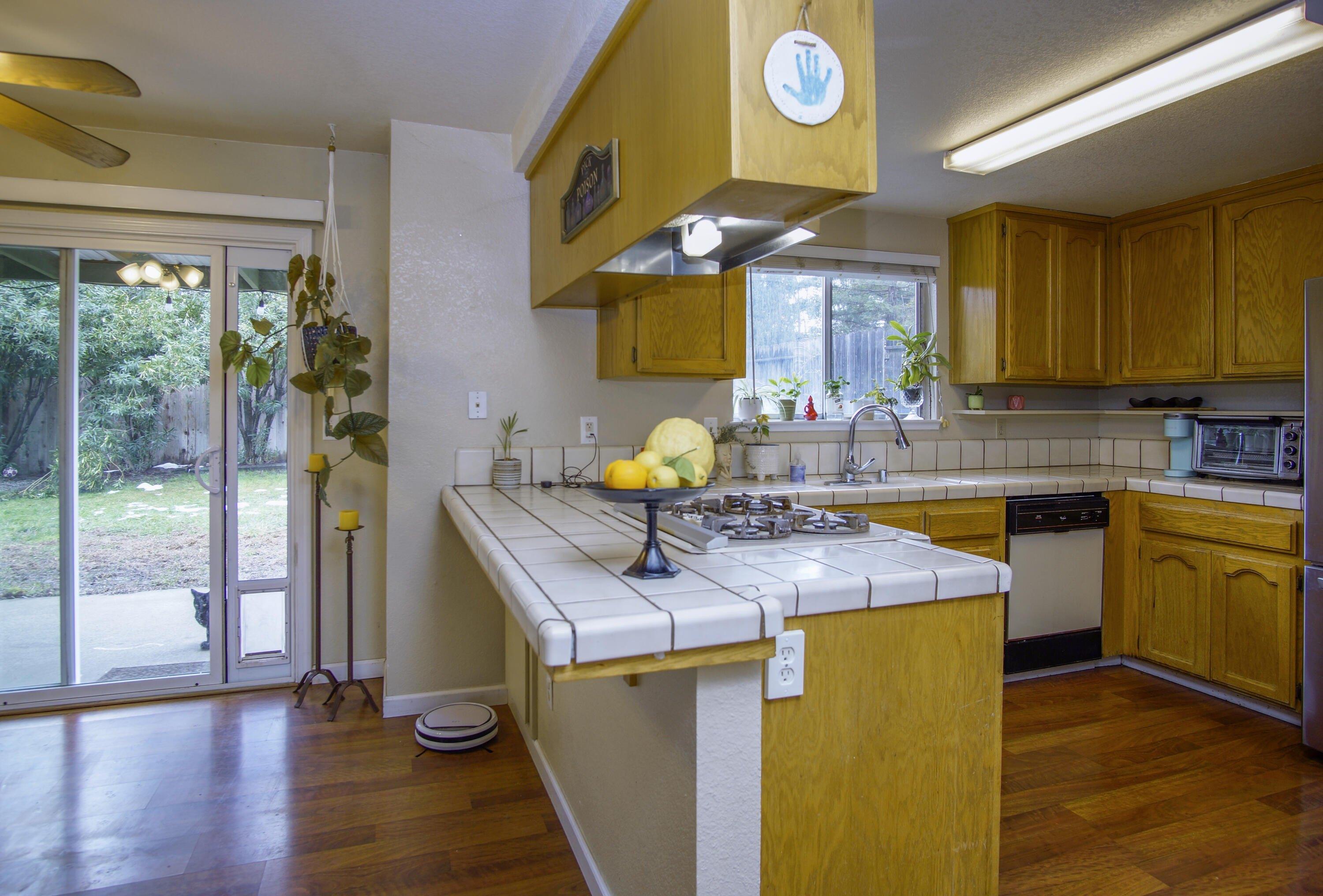 Alamine Dr, Redding, CA 96003