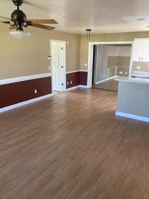 Narranja St, Punta Gorda, FL 33950