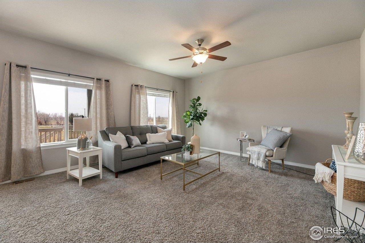 Bristow Rd, Timnath, CO 80547
