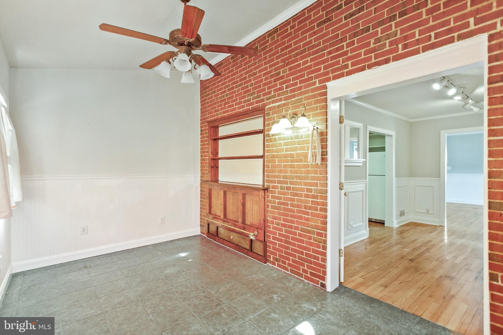 Saint Benedict St, Baltimore, MD 21229