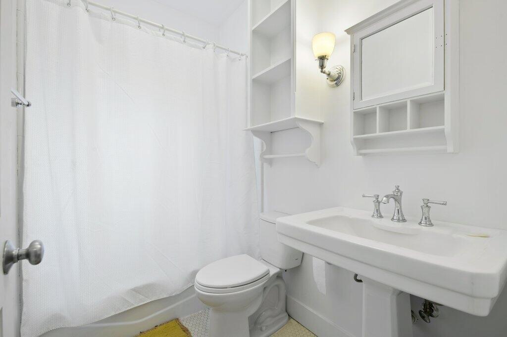 Saint Georges Ln, Inlet Beach, FL 32461