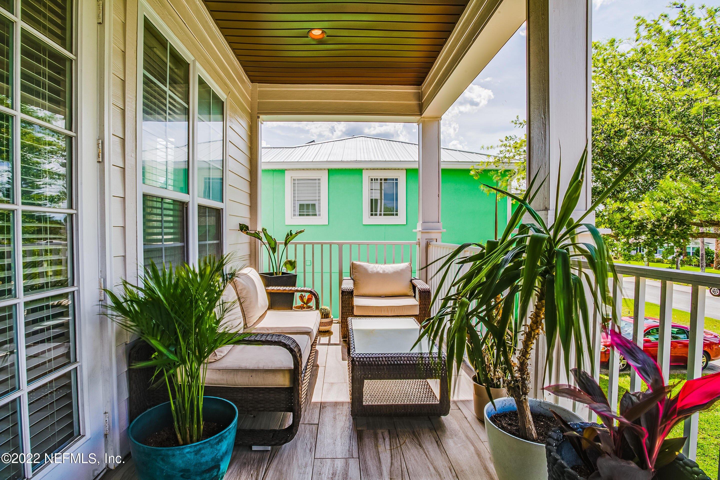 14th Ave N, Jacksonville Beach, FL 32250