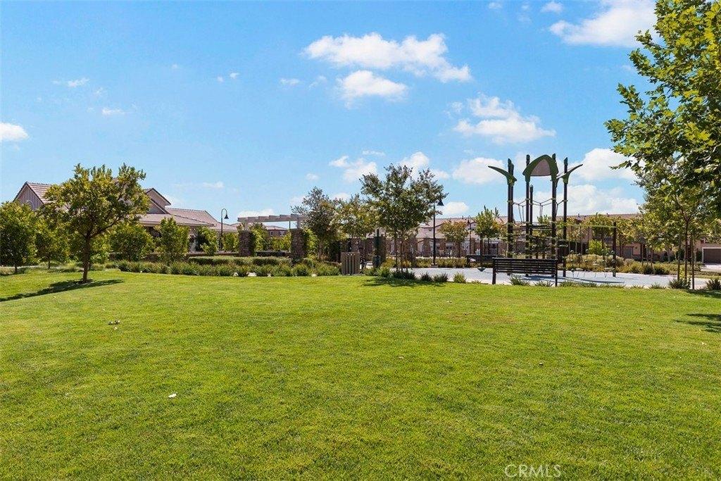 Red Spruce Ave, Murrieta, CA 92562