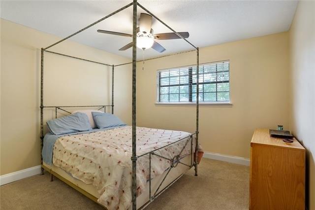 N Pebble Beach Ct, Slidell, LA 70460