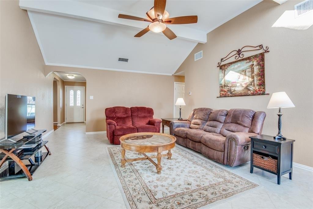 River Birch Ln, Carrollton, TX 75007