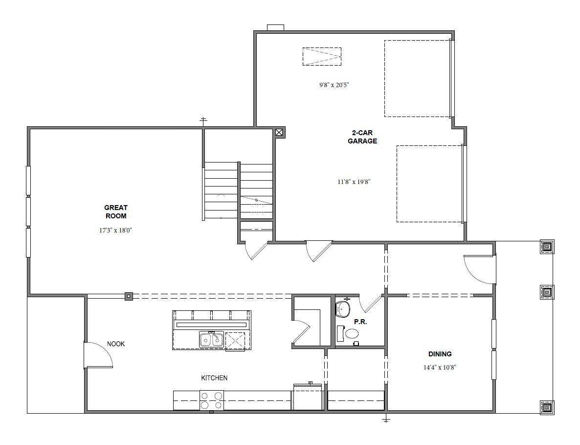 Dunlin Dr, Summerville, SC 29486