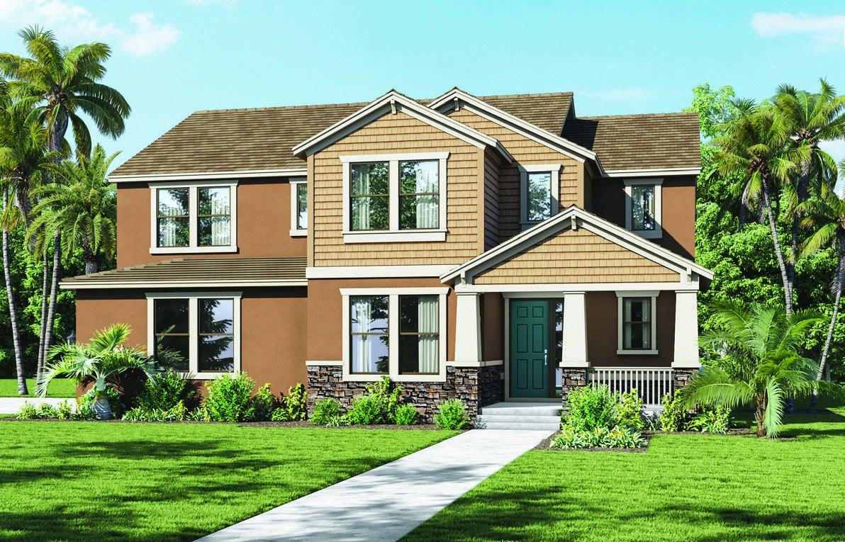 Hither Hills Cir, Winter Garden, FL 34787