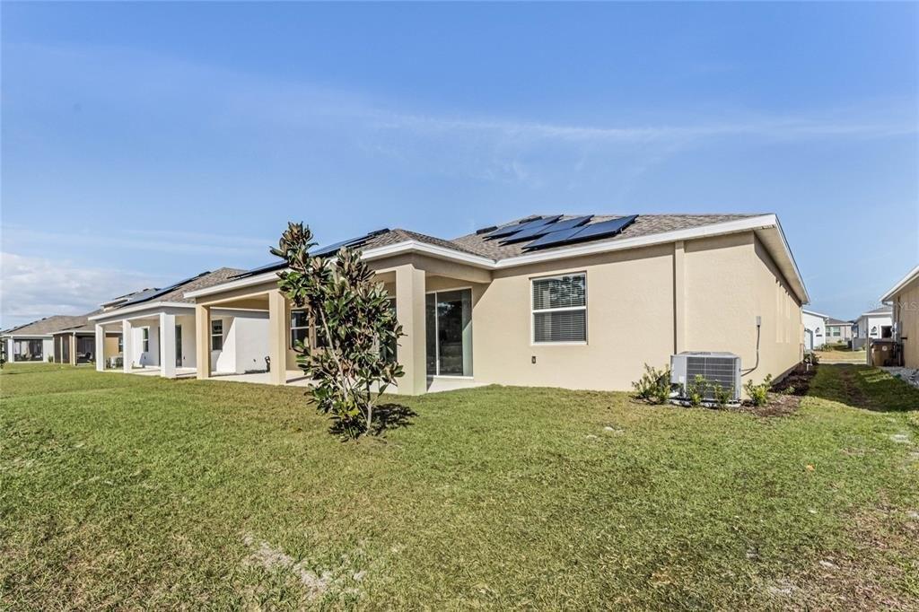Lakepine St, Saint Cloud, FL 34771