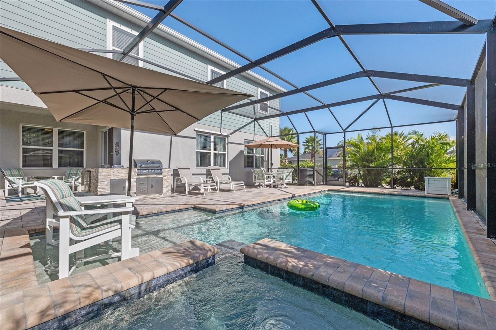 Lake Lucaya Dr, Riverview, FL 33579