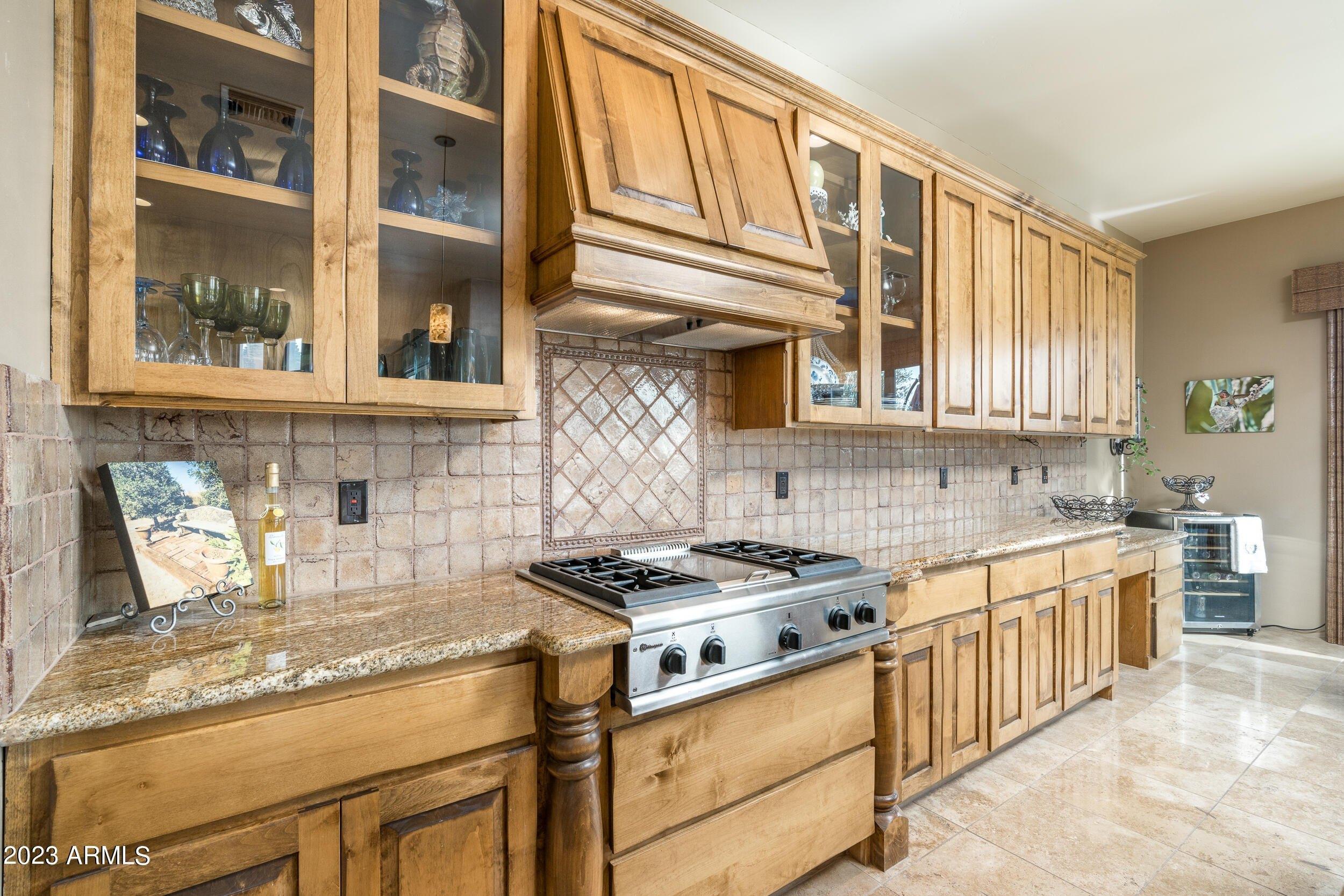 E Juniper Village Dr, Gold Canyon, AZ 85118