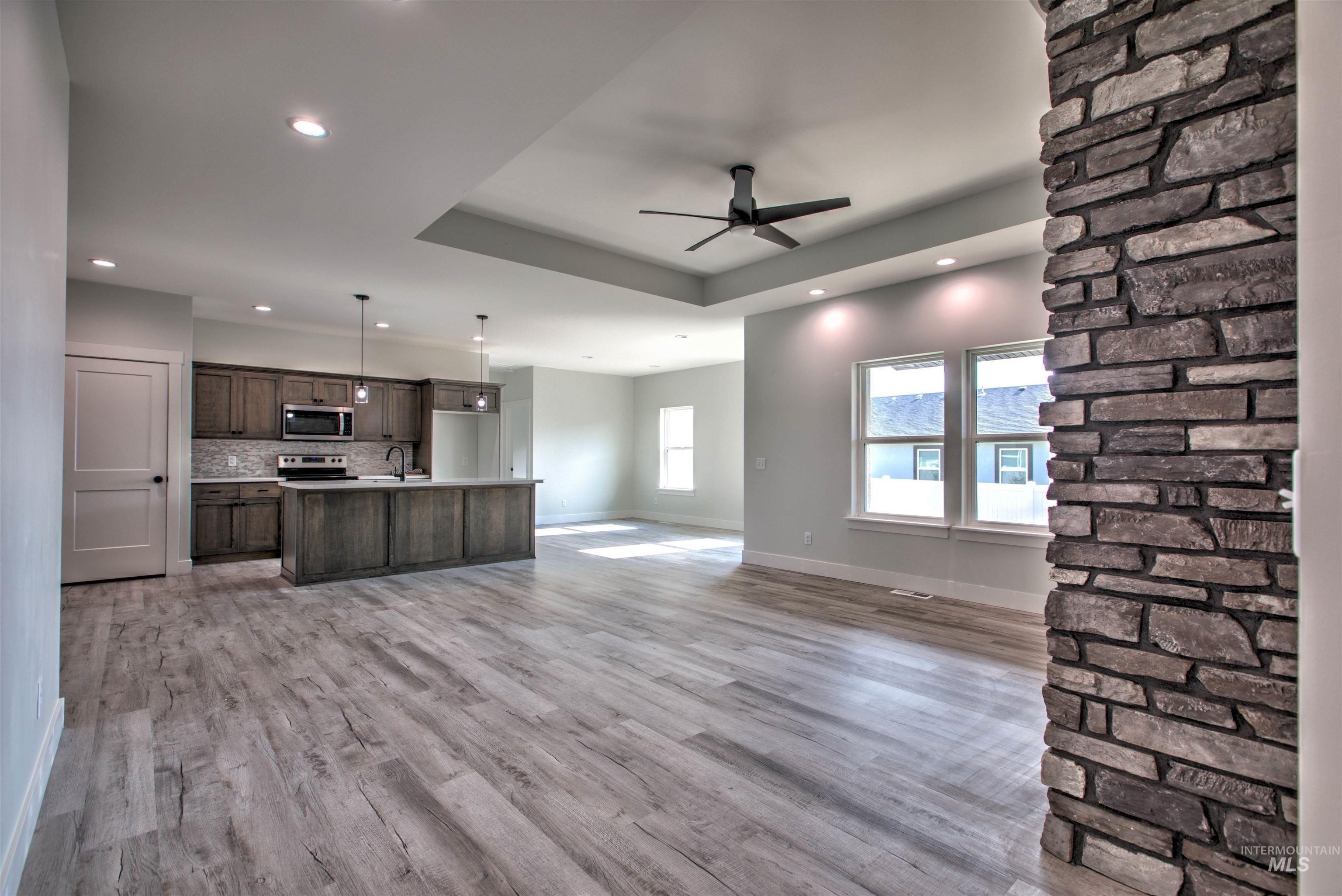 Satia Ln, Kimberly, ID 83341