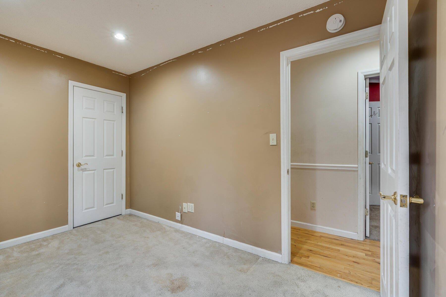 Stuffle St, Kingsport, TN 37660