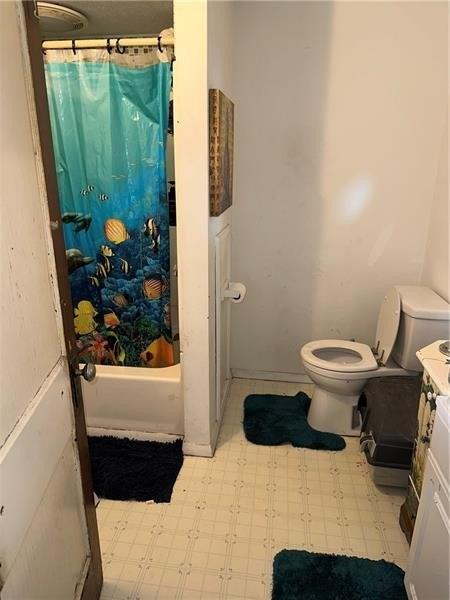 38th St, Beaver Falls, PA 15010