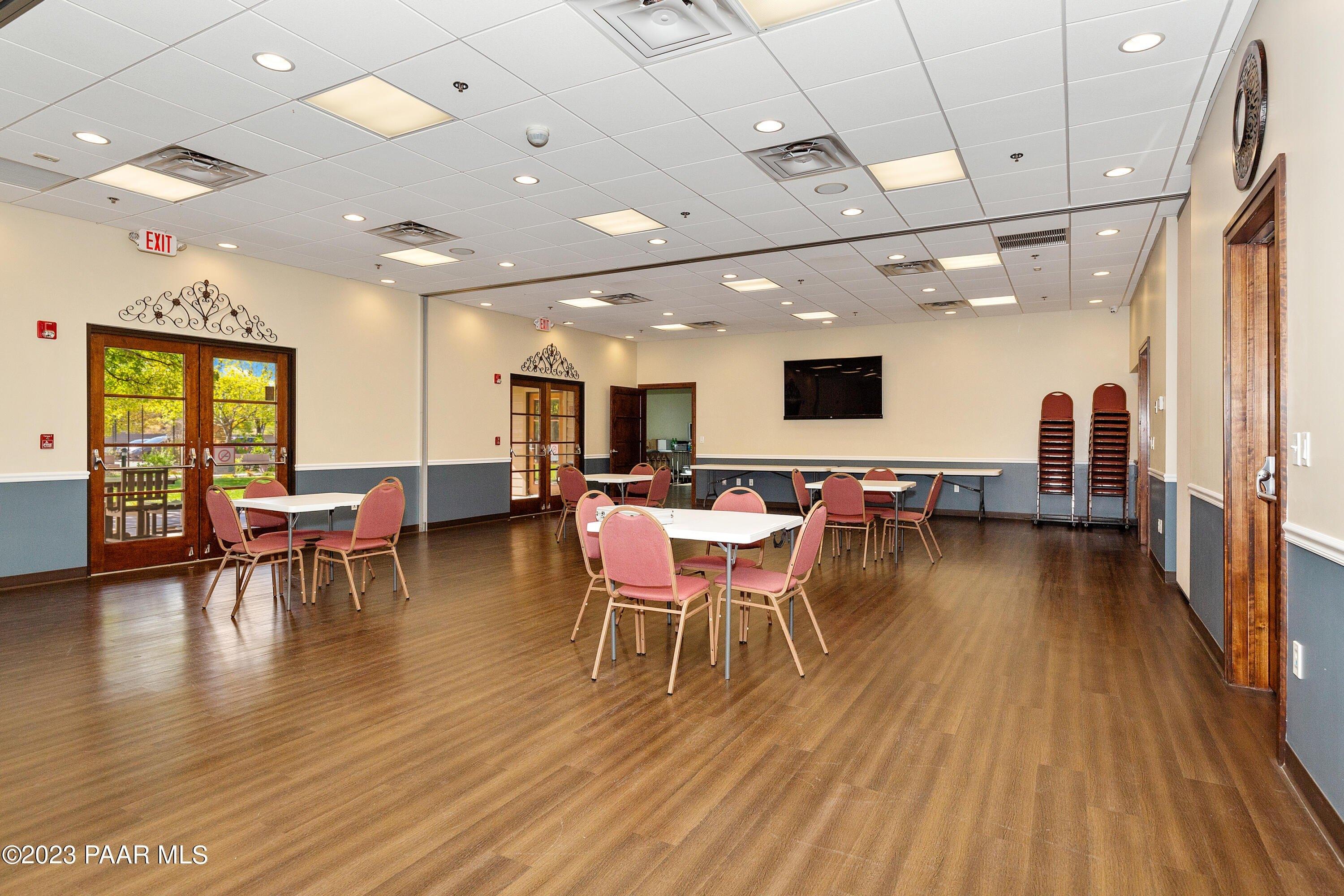 E Traders Trl, Prescott Valley, AZ 86314