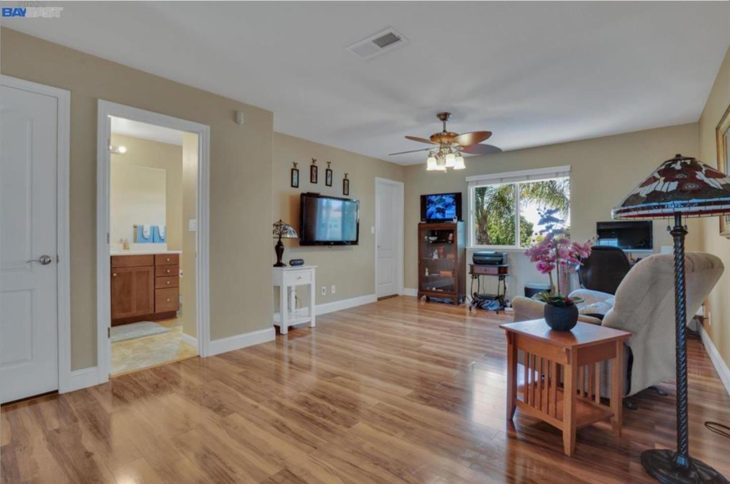 Snowy Egret Way, Oakley, CA 94561