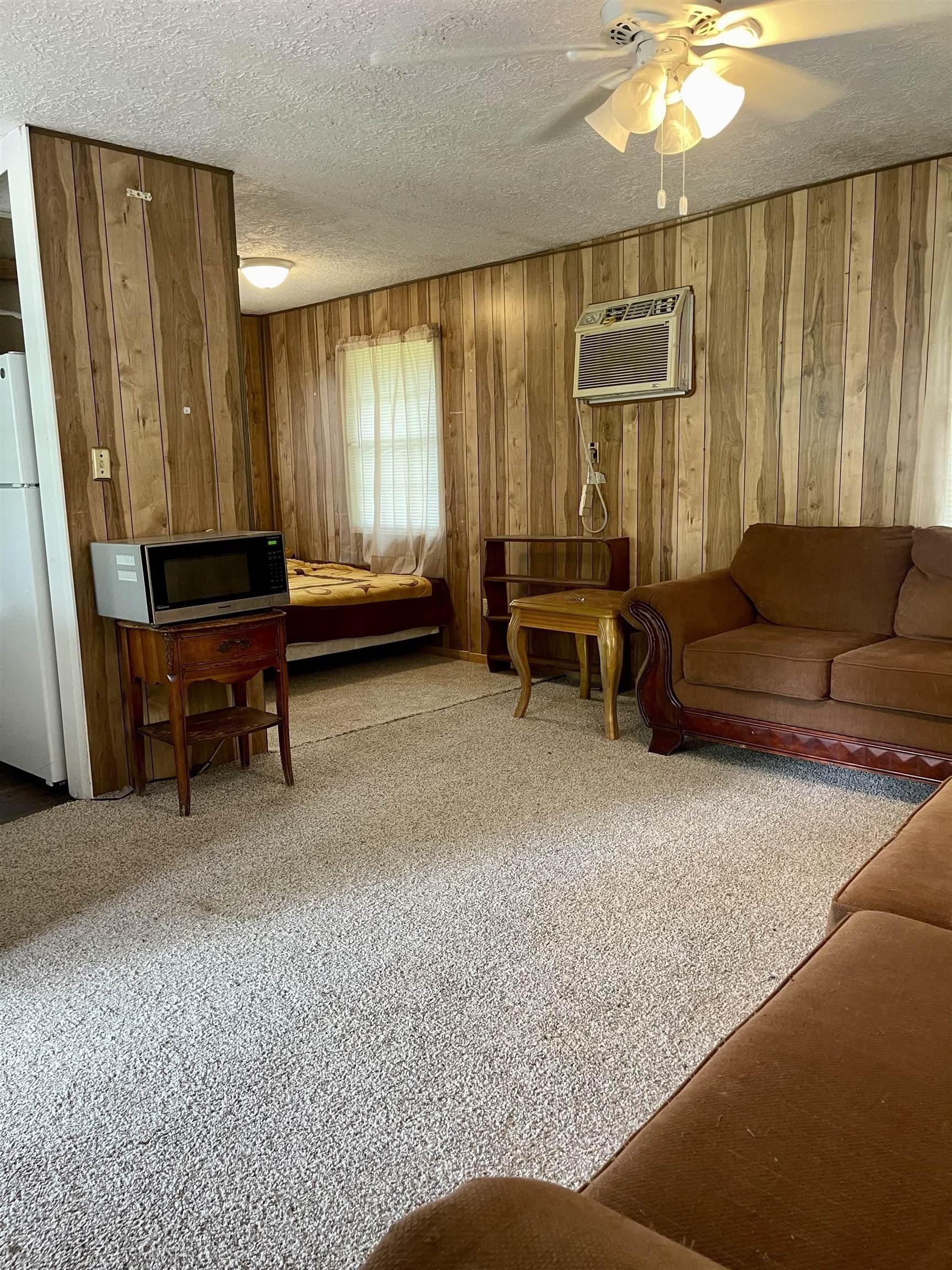 County Road 4090, Woodville, TX 75979