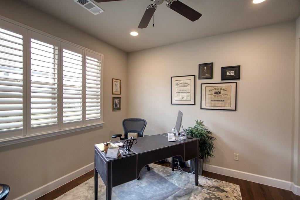 Willet Way, Denton, TX 76207