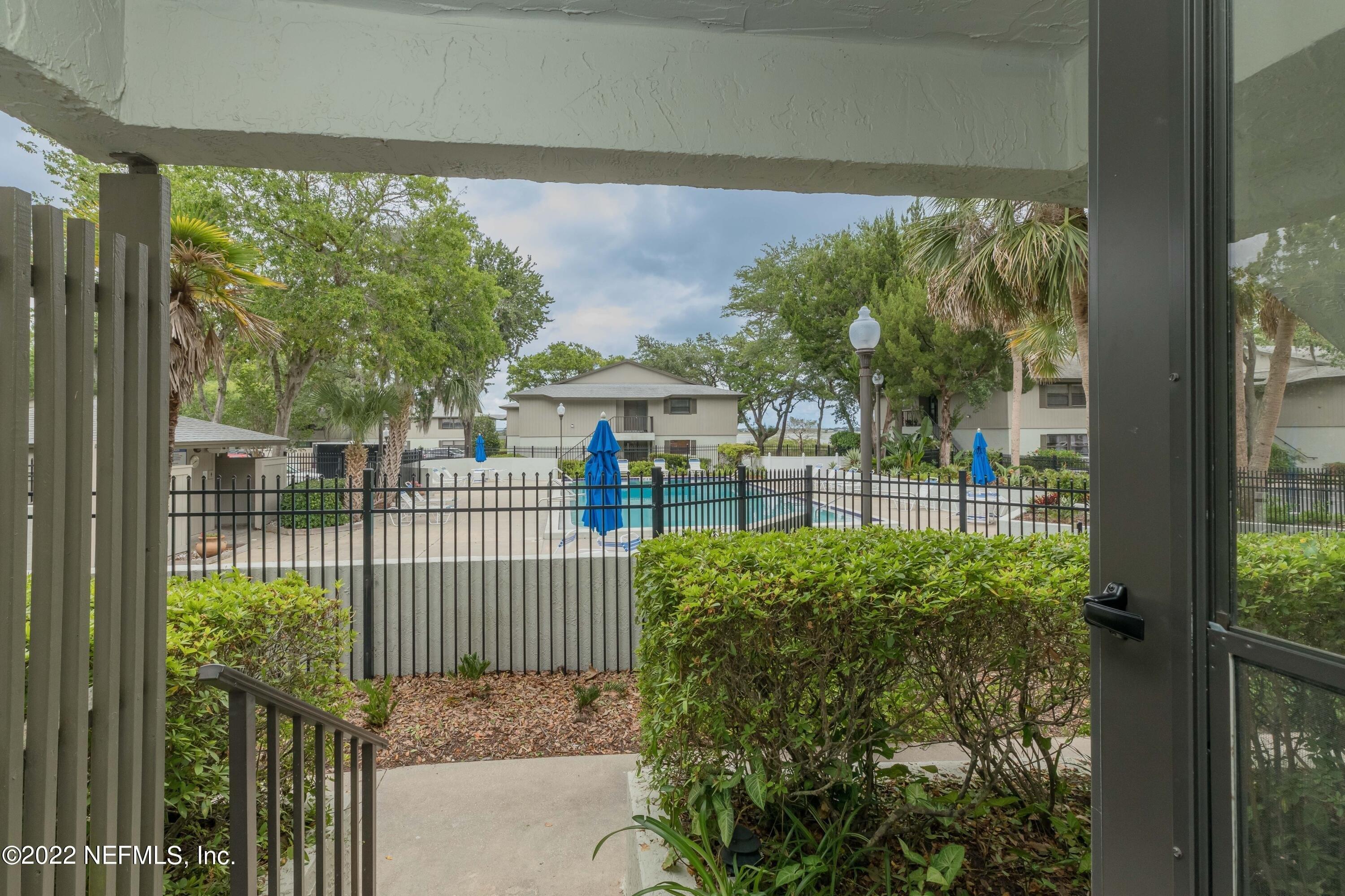 Alcira Ct, Saint Augustine, FL 32086