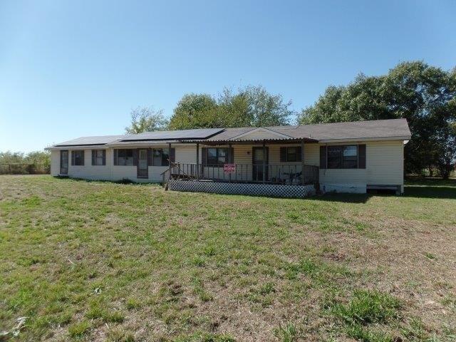 Fm 47, Point, TX 75472