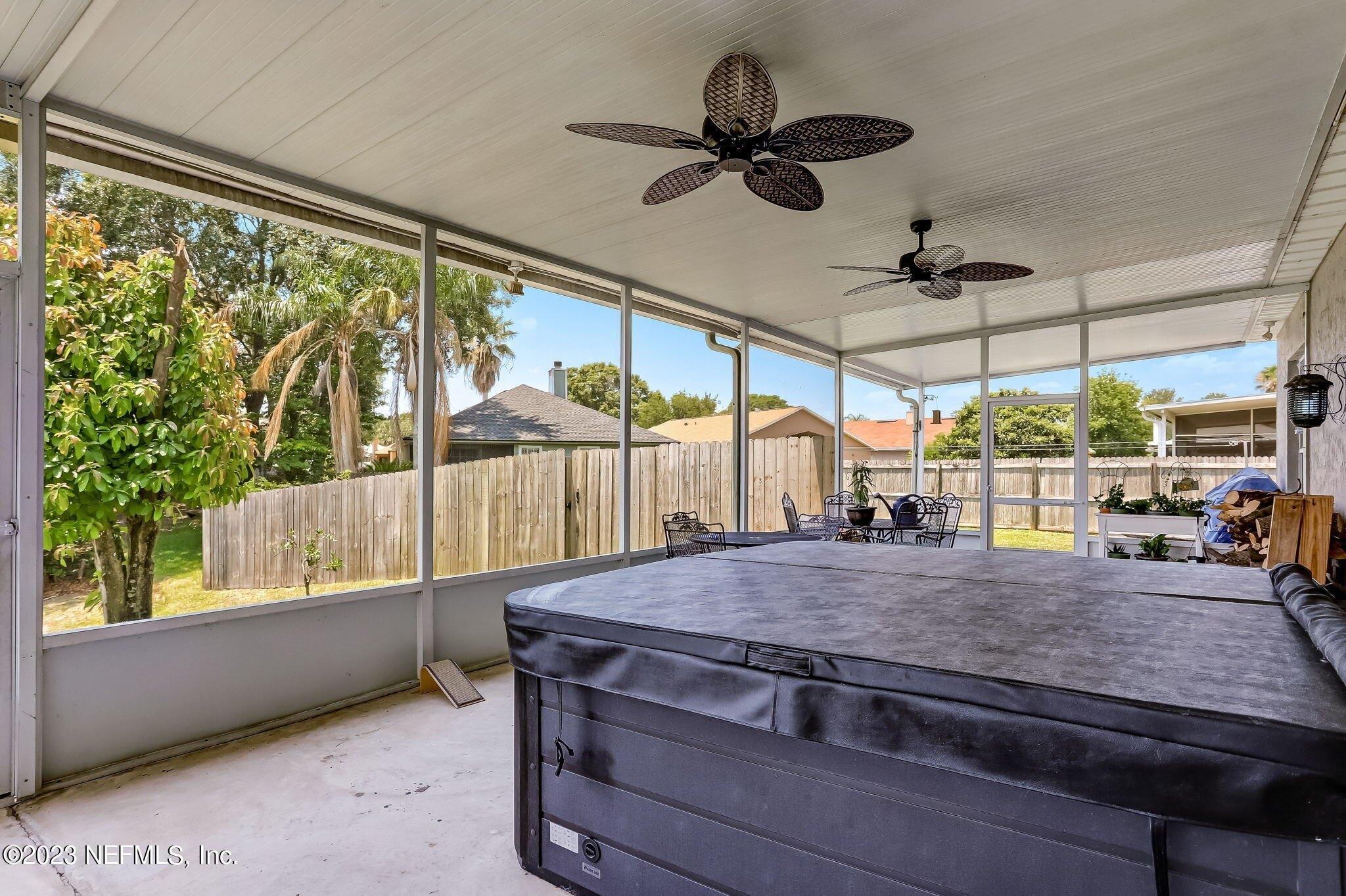 Catfield Ct, Jacksonville, FL 32277
