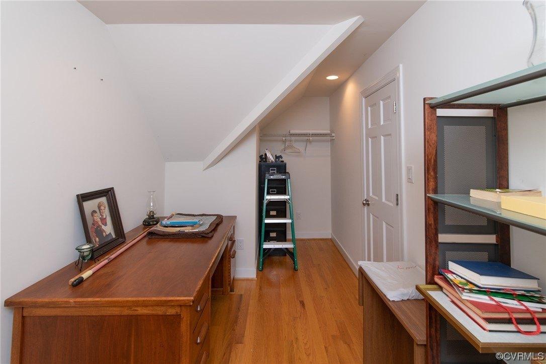 Ettington Ln, Mechanicsville, VA 23111