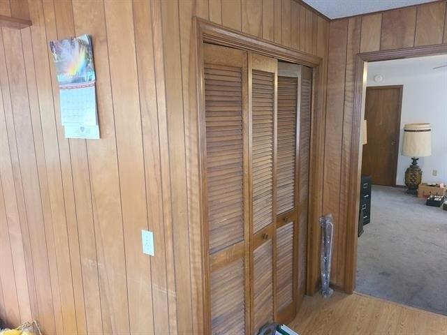 Aull Ln, Lexington, MO 64067