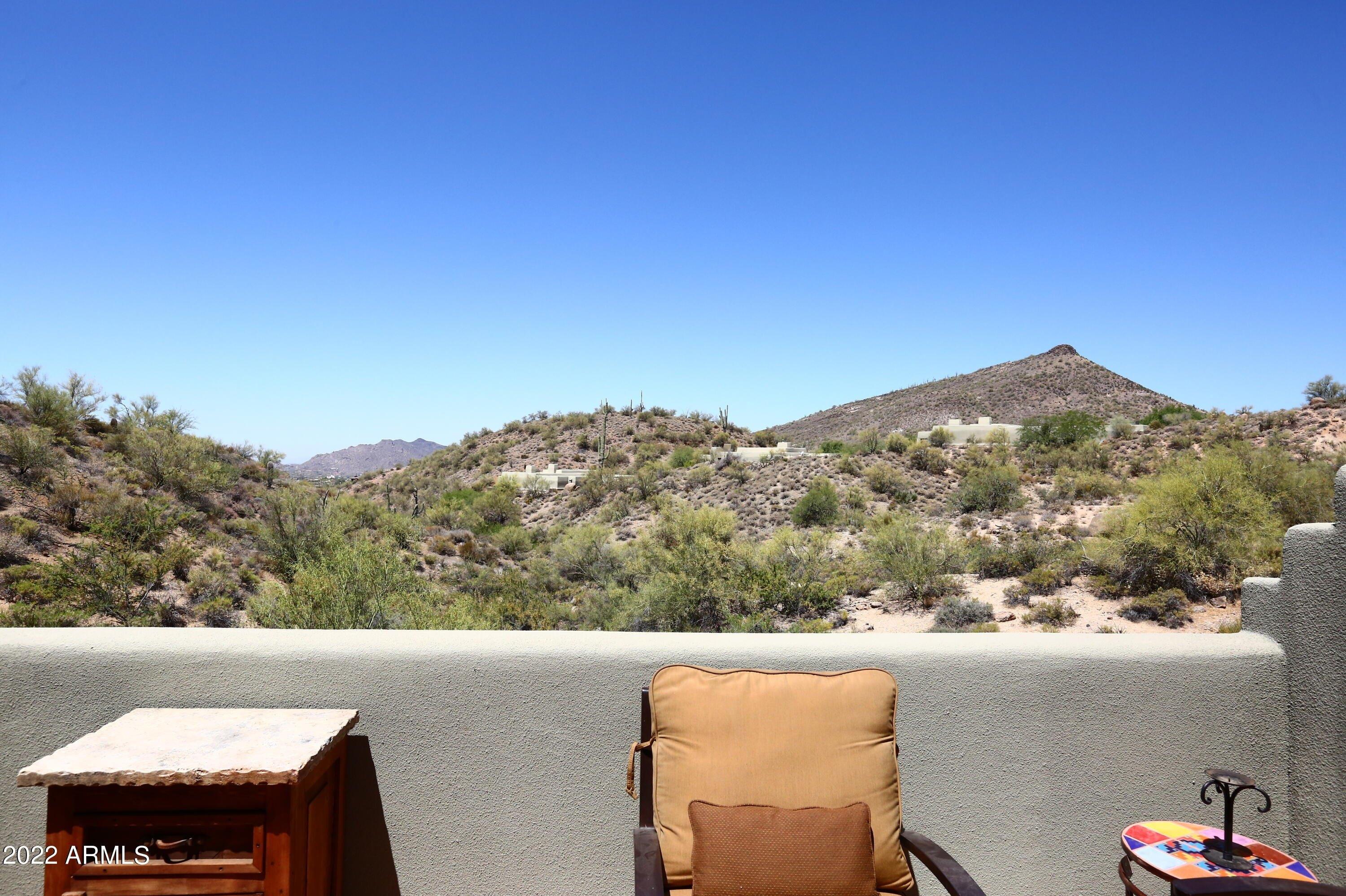 N 100th Pl, Scottsdale, AZ 85262
