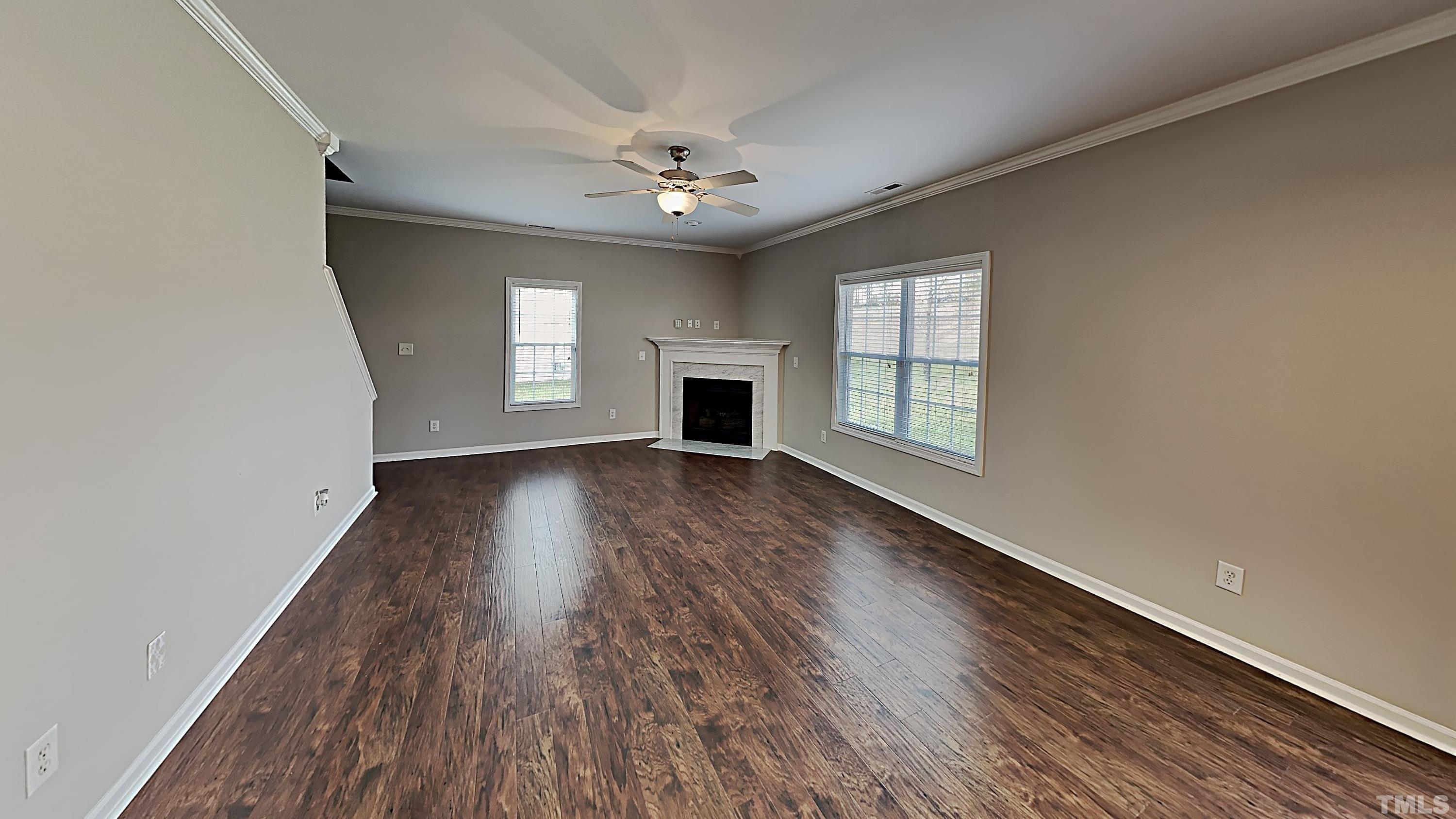 Star Ruby Dr, Knightdale, NC 27545
