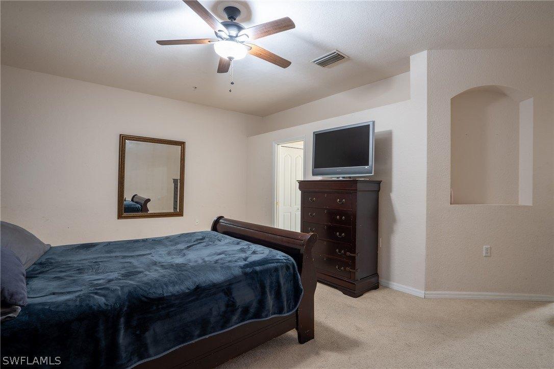 Lazio Way, Fort Myers, FL 33901