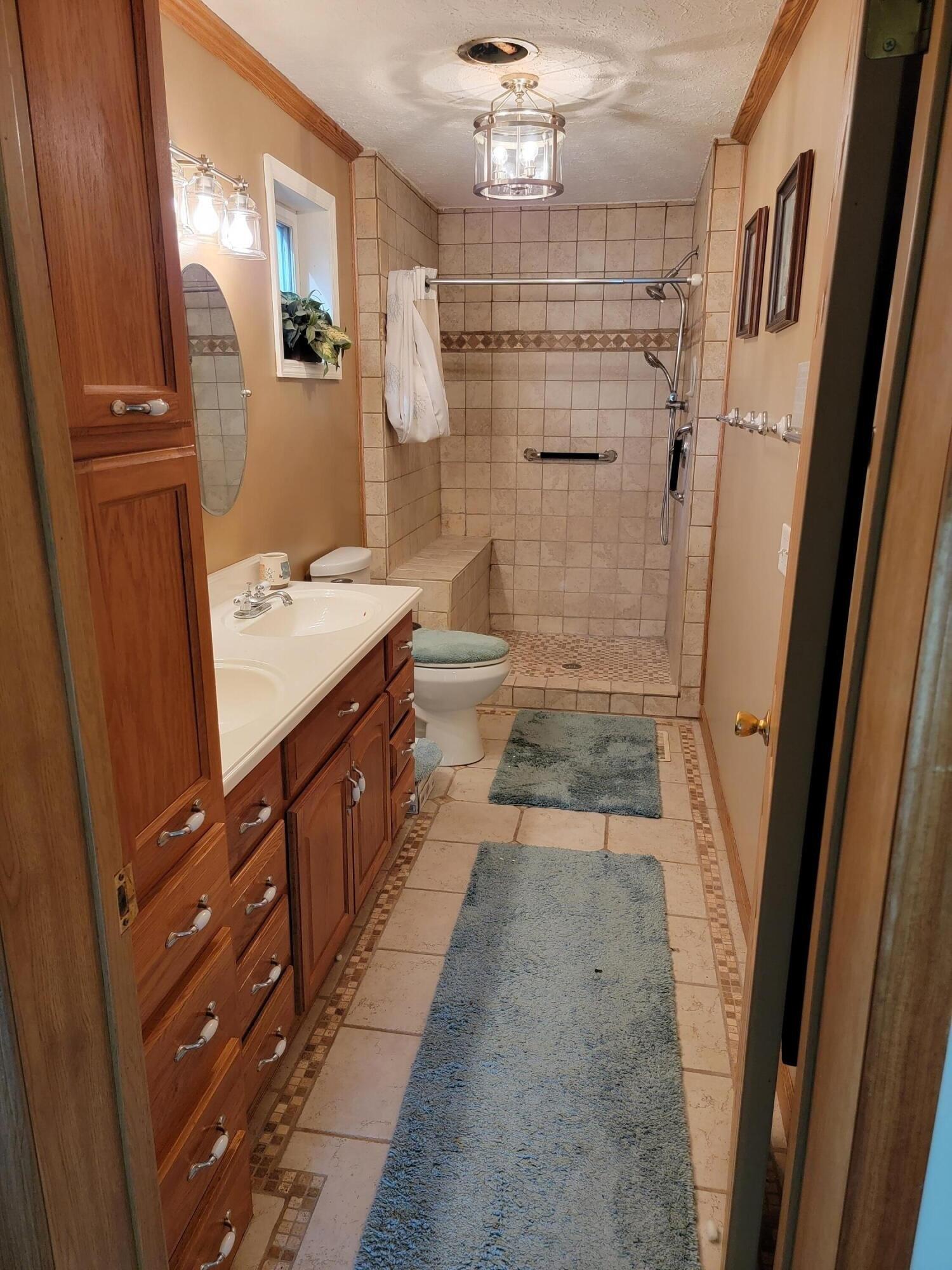 Waterford Rd, Perry Park, KY 40363