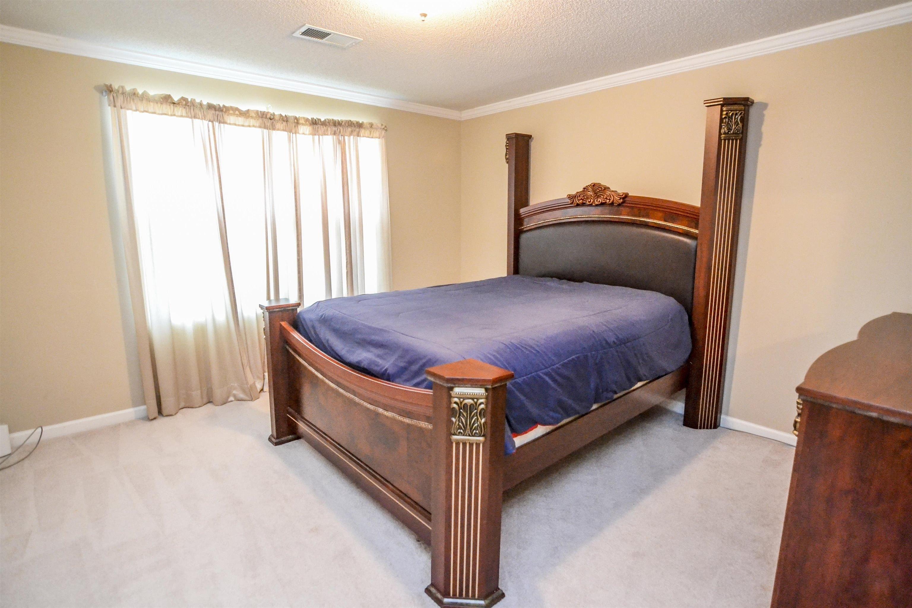 Espie Cv, Memphis, TN 38125