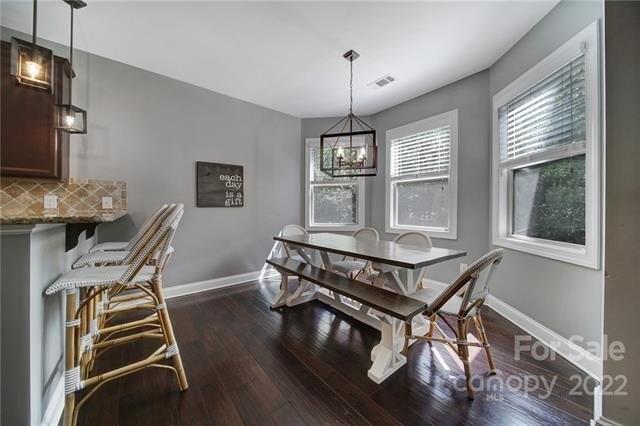 Palmetto Bay Dr, Fort Mill, SC 29715