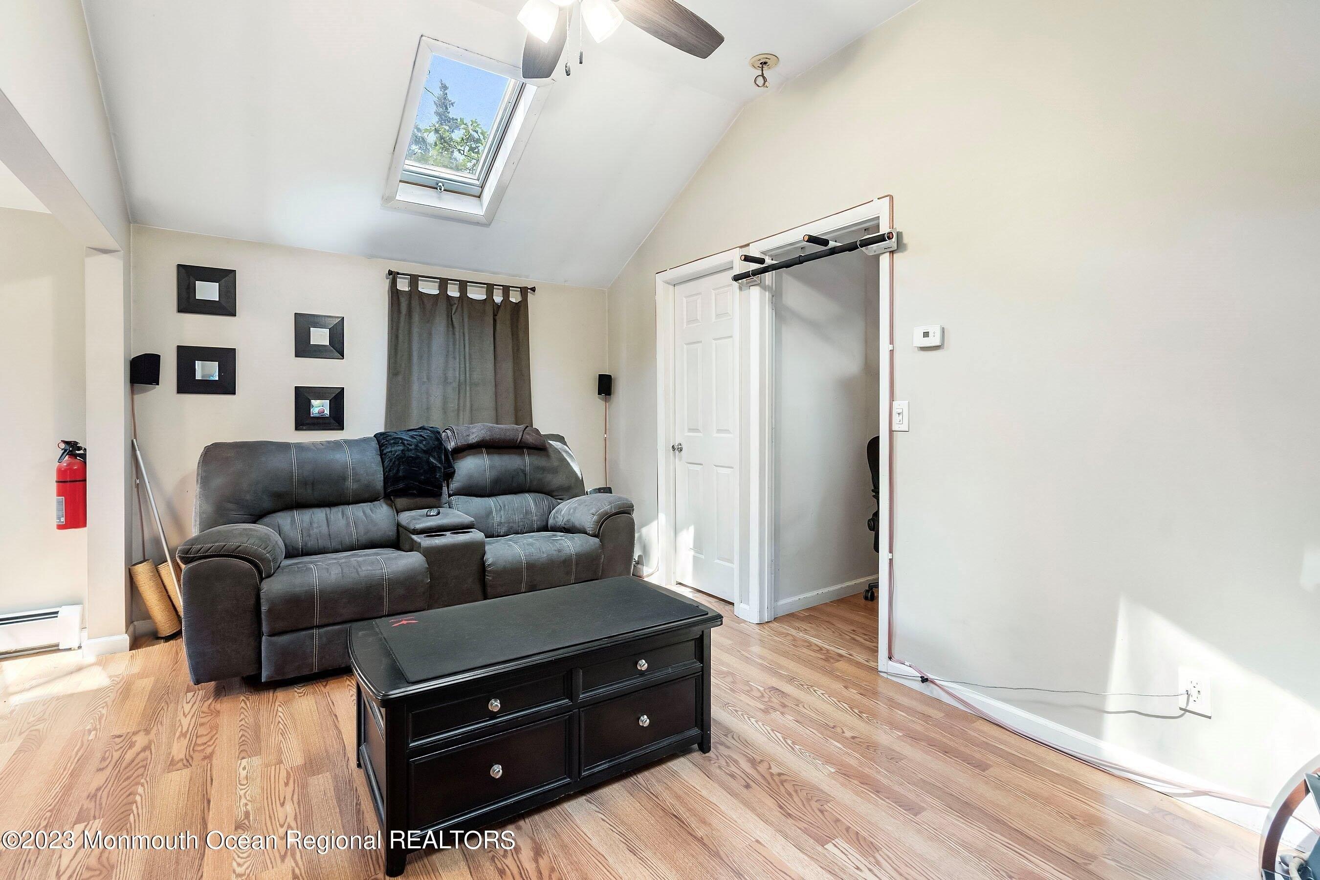 Homestead Dr, Brick, NJ 08723