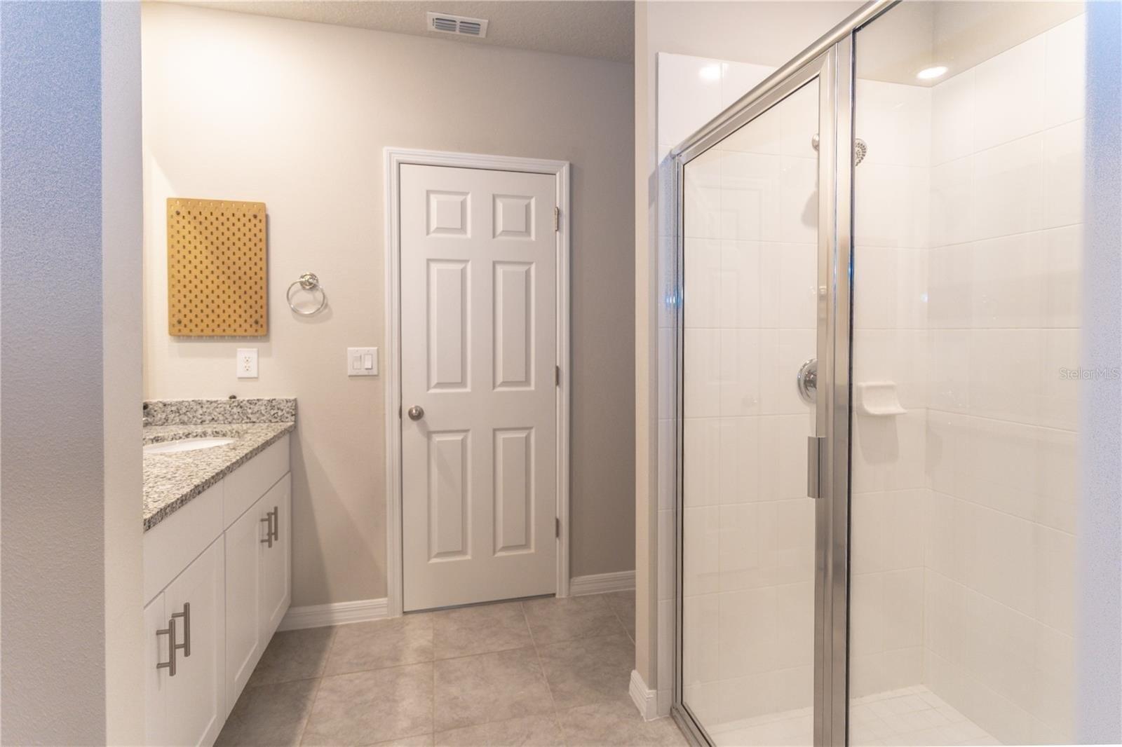 Vista Villages Blvd, Davenport, FL 33896