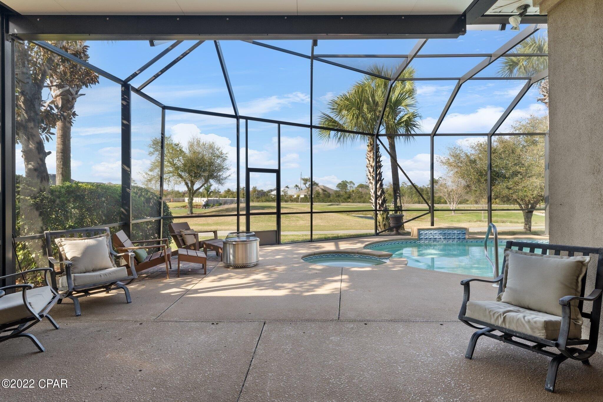 Dragon Cir, Panama City, FL 32408