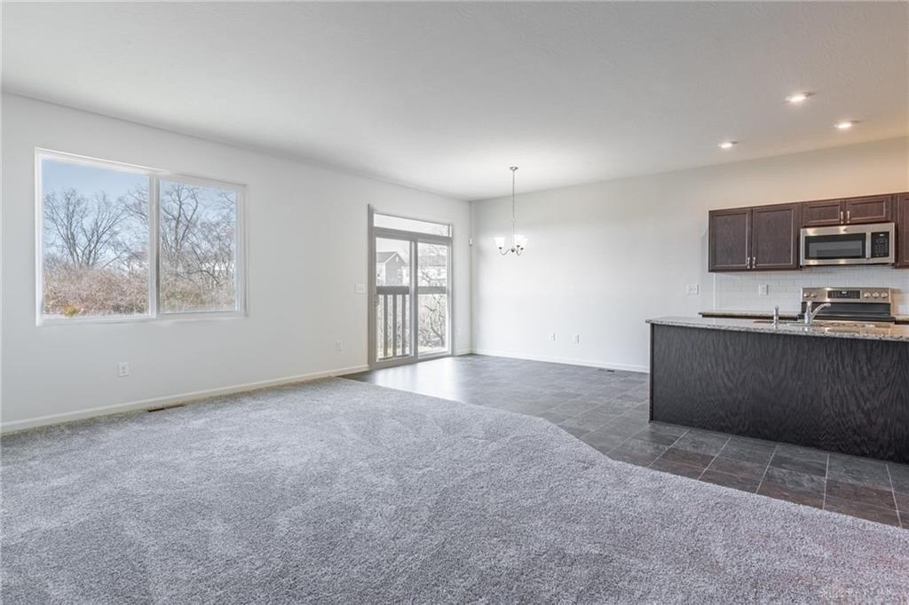 Prestwick Bnd, Miamisburg, OH 45342