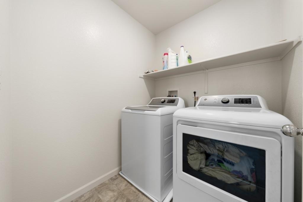 Citrus St, Lincoln, CA 95648