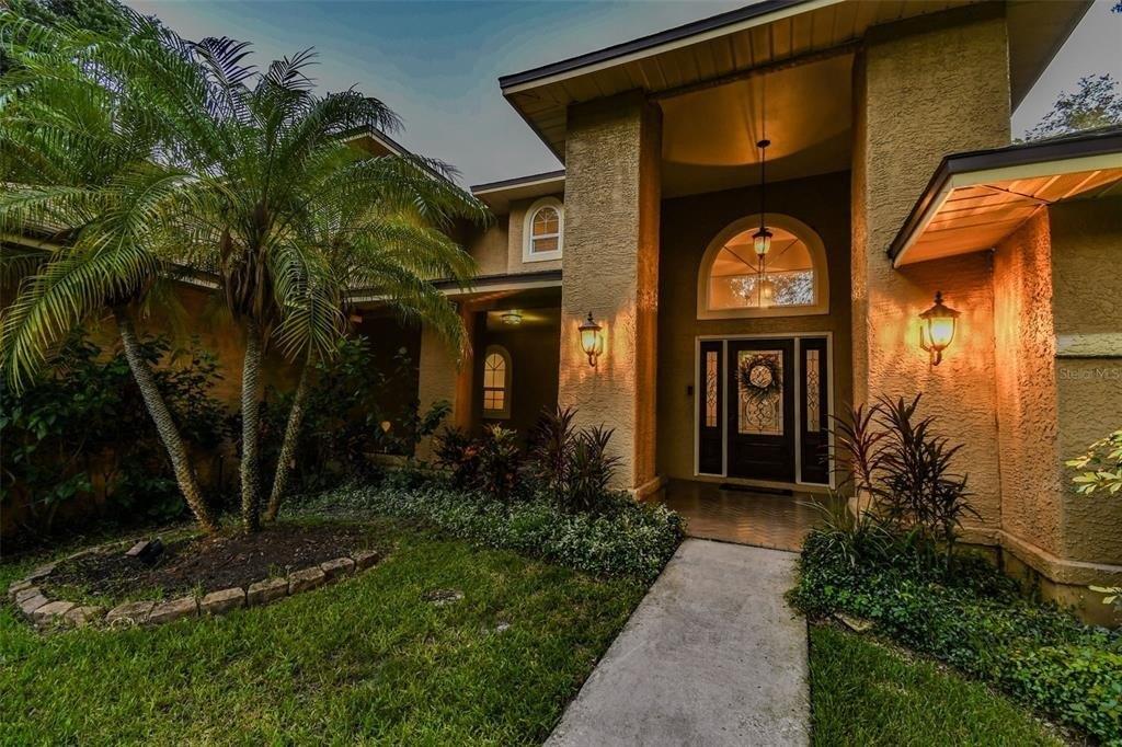 Windtree Blvd, Seminole, FL 33772